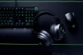 Razer Nari