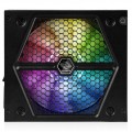 Raidmax Thunder RGB