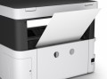 Epson M2140