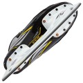 CCM Ultra Tacks
