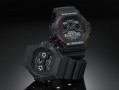 Casio DW-5900BB-1