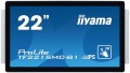 Iiyama ProLite TF2215MC-B1