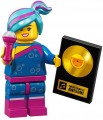 Lego Minifigures Movie 2 Series 71023