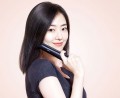 Xiaomi Yueli Hair Straightener