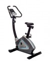 HouseFit E-607B