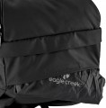 Eagle Creek Global Companion 40L