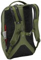 Eagle Creek Wayfinder Backpack 20L