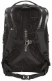 Eagle Creek Wayfinder Backpack 40L