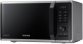 Samsung MS23K3515AS
