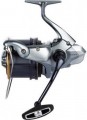 Shimano Fliegen 35SD