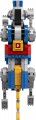 Lego Voltron 21311