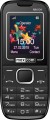 Maxcom MM134
