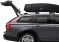 Thule Force XT XL