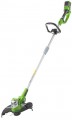 Greenworks G24LT30M