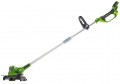 Greenworks G24LT30M