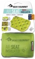 Sea To Summit Air Seat Insulated