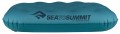 Sea To Summit Aeros Ultralight Pillow Deluxe