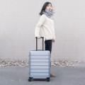 Xiaomi 90 Seven-bar luggage 28