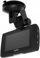 Fujida Zoom Smart WiFi