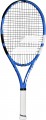 Babolat Drive Junior 25