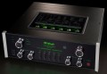 McIntosh C70