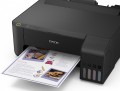 Epson L1110