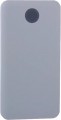 Remax Energy Eye RPP-37