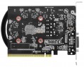 Palit GeForce GTX 1650 StormX OC