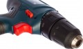 Bosch GSR 180-LI Professional 06019F8120
