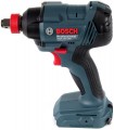 Bosch GDX 18V-180 Professional 06019G5202
