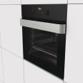 Gorenje BO 737 ORA B