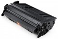 Vinga V-L-HCF287A