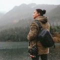 Peak Design Everyday Sling 10L