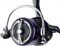 Daiwa Prorex V LT 3000-C