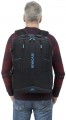 RIVACASE Gaming backpack 7860 17.3