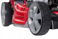 AL-KO Highline 528 VSI