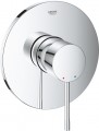 Grohe Essence 24057