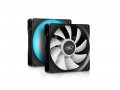 Deepcool GAMMAXX L120 V2