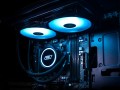 Deepcool GAMMAXX L240 V2