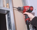 Milwaukee M12 FPDXKIT-202X