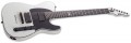 ESP E-II T-B7 Baritone
