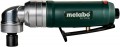 Metabo DG 700-90