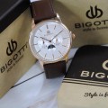 Bigotti BGT0155-4