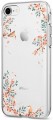 Spigen Liquid Crystal Blossom Nature for iPhone 8/7