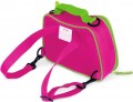 Trunki Lunch Bag Backpack