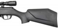Crosman Shockwave NP