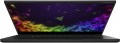 Razer Blade 15 Advanced 2018