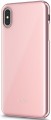 Moshi iGlaze for iPhone XS Max