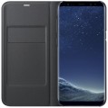 Samsung LED View Cover for Galaxy S8 Plus