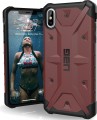 UAG Pathfinder for iPhone X/XS